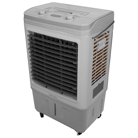 Climatizador De Ar 35l 150w 127v Clin 35 Pro Ventisol [F108]