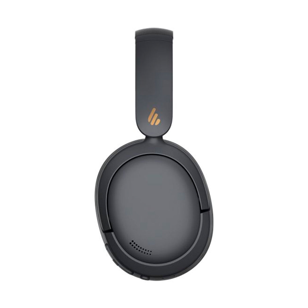 Fone De Ouvido W800bt Pro Preto Edifier [F108]