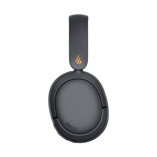 Fone De Ouvido W800bt Pro Preto Edifier [F108]