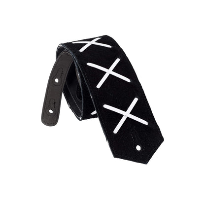 Correia Dg 04 Preto Basso [F108]