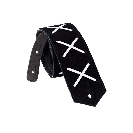 Correia Dg 04 Preto Basso [F108]