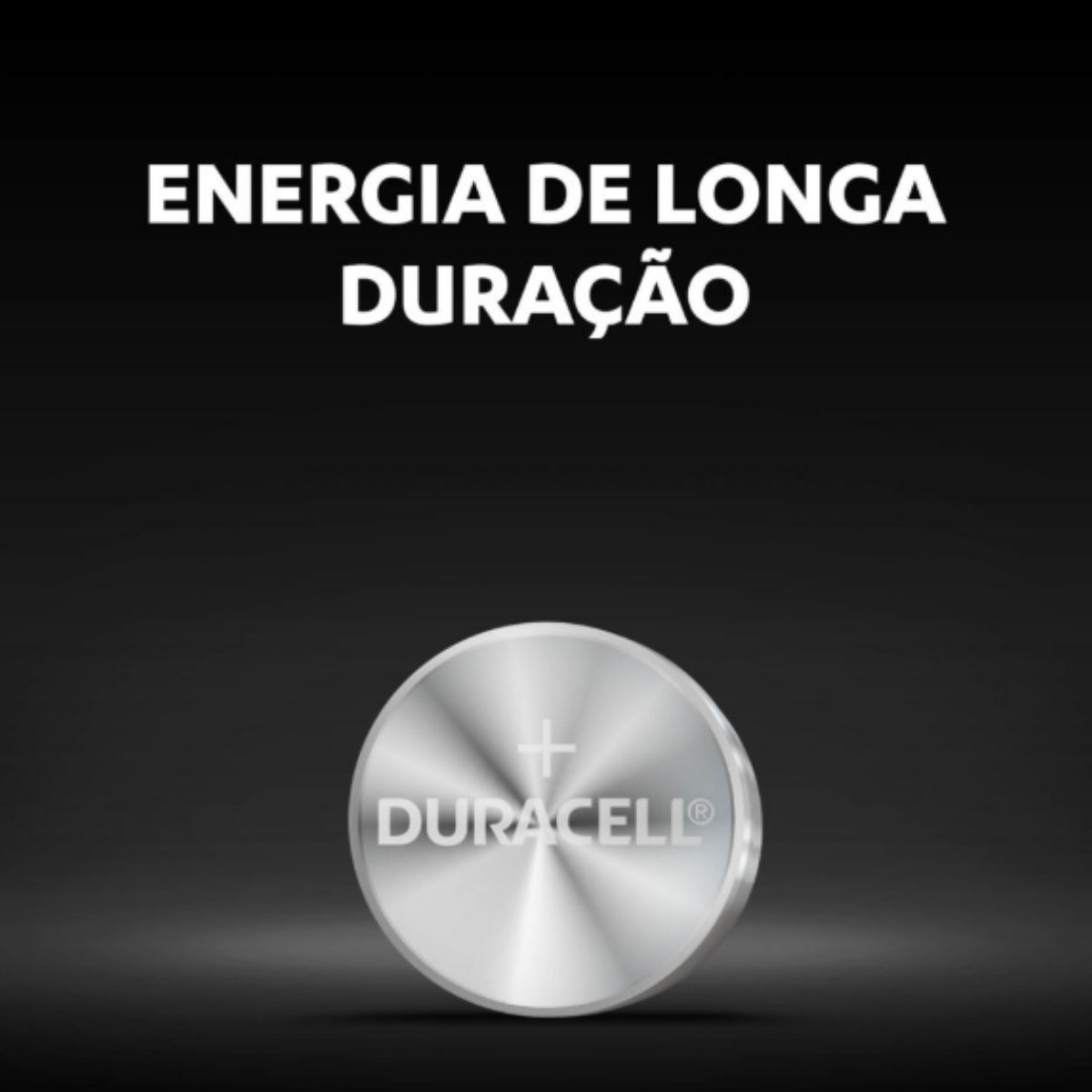 4 Pilhas Alcalinas Lr44 A76 Duracell [F108]