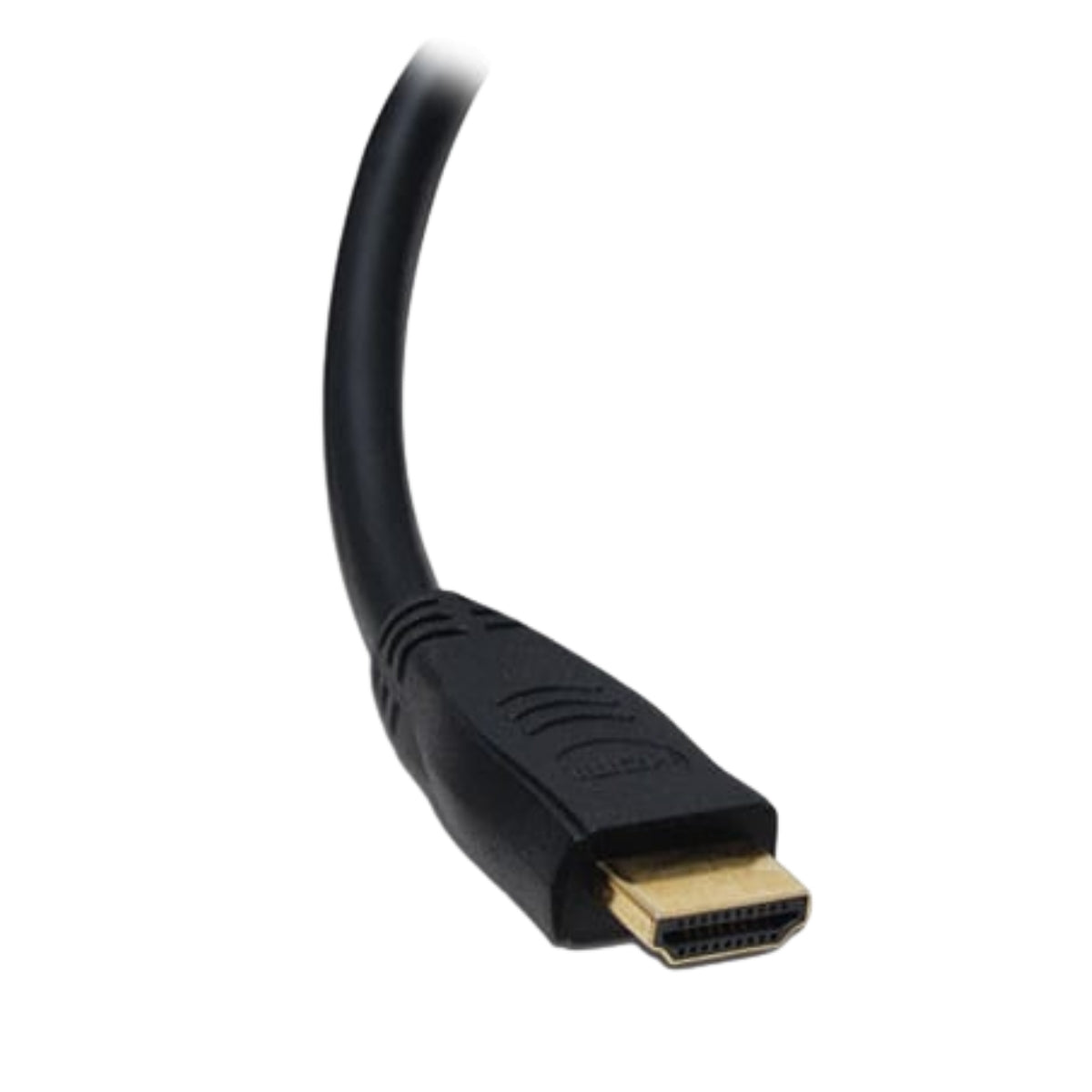 Cabo Hdmi Dvi (24+1) Com Filtro 2m Storm [F108]