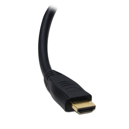 Cabo Hdmi Dvi (24+1) Com Filtro 2m Storm [F108]