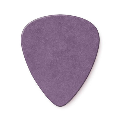 Palheta Gator Grip 0,71mm Pct C/6 417r.71 Dunlop (1812) [F108]