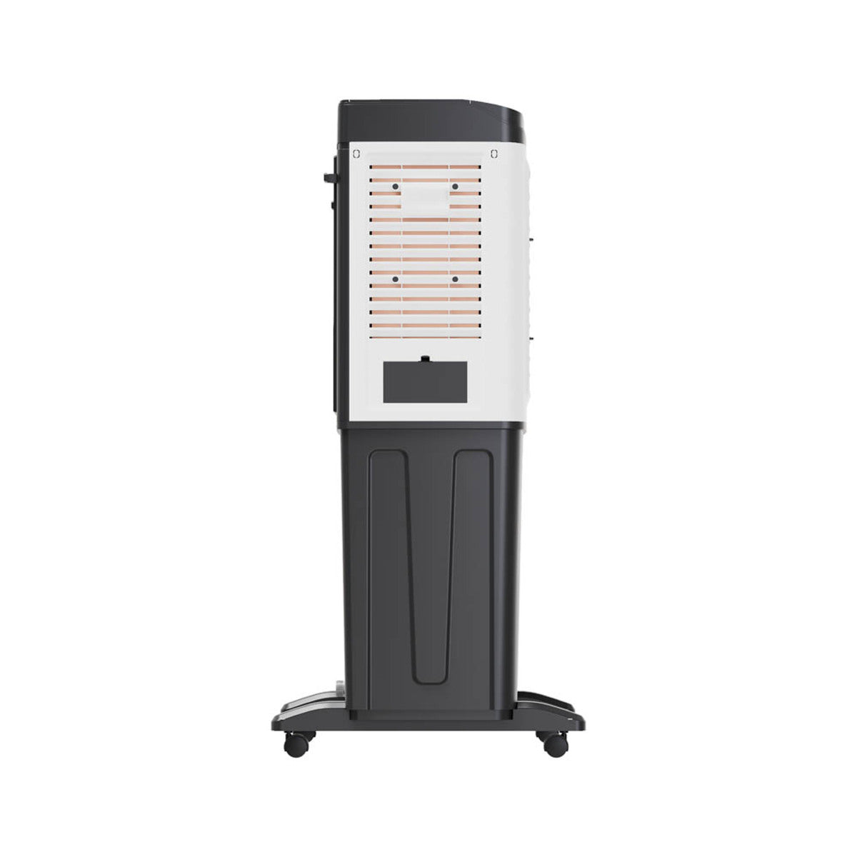 Climatizador De Ar 80l 150w 127v Clin 80 Pro Ventisol [F108]