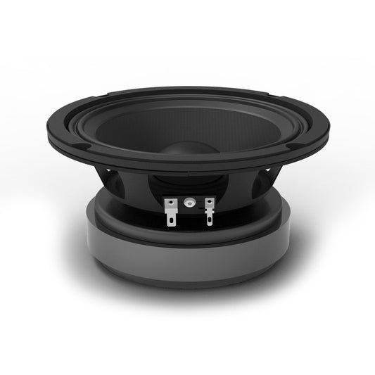 Alto-falante Profissional 150w 6 Pol 8 Ohms 6wf310b8 Atk [F108]