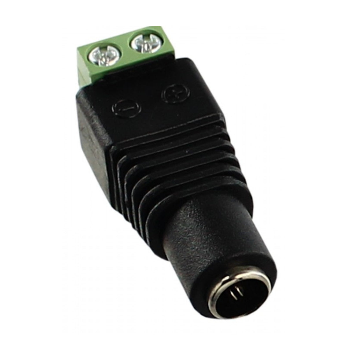 Jack P4 Com Borne Storm 10 Unidades [F108]