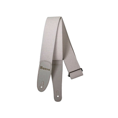 Correia Ex 43 Porus Off White Basso [F108]
