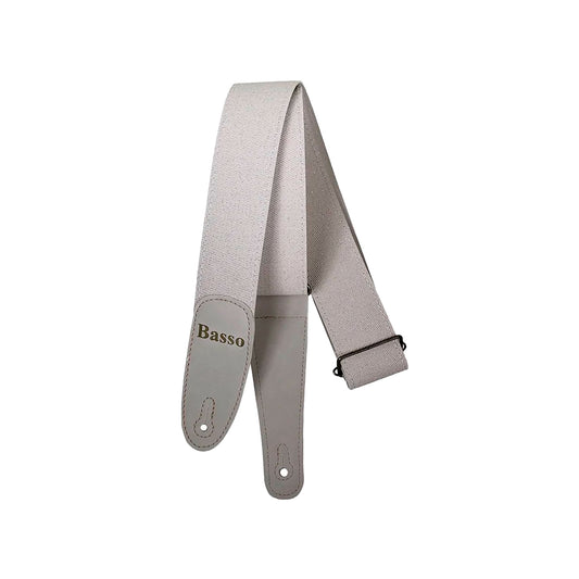Correia Ex 43 Porus Off White Basso [F108]