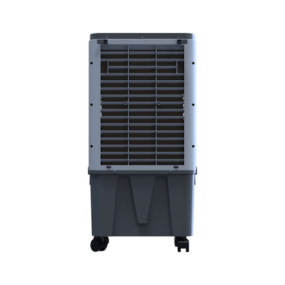 Climatizador De Ar 16l 130w 127v Clin16 Ventisol [F108]