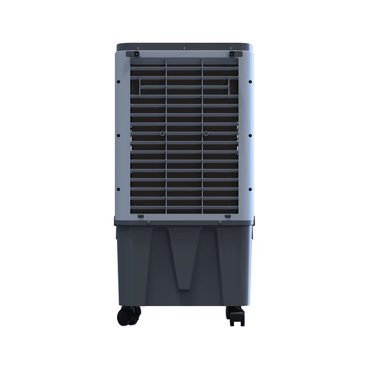 Climatizador De Ar 16l 130w 127v Clin16 Ventisol [F108]