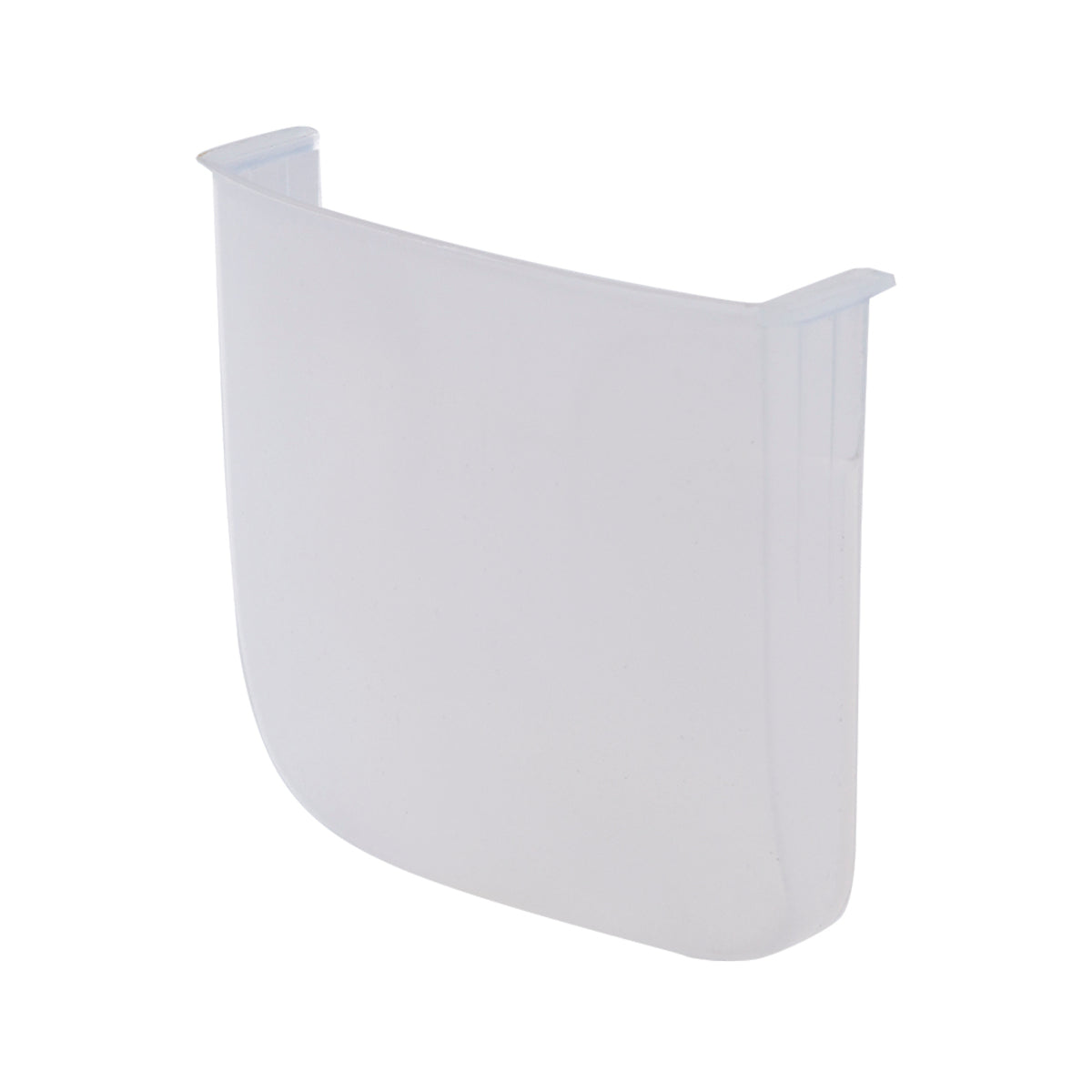 Panela De Arroz Riso Pa6x 127v Agratto [F108]
