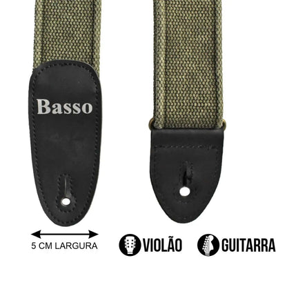 Correia Ex 02 Oliva Basso [F108]