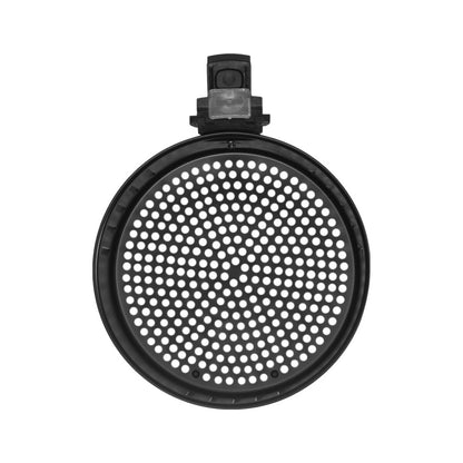 Fritadeira Supremma 3,6l  127v 1400w Agratto [F108]
