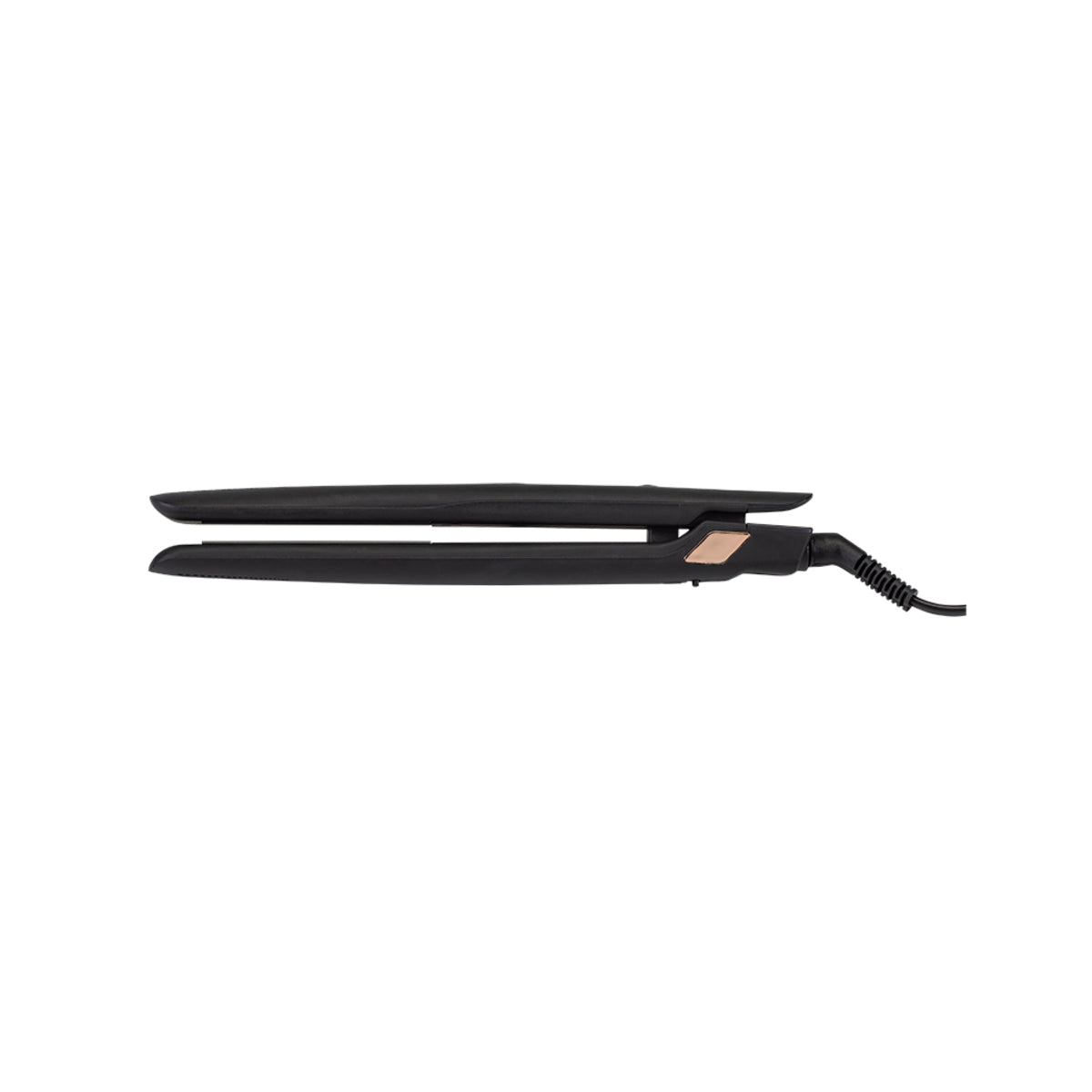 Prancha Alisadora Della Pa03 Bivolt Agratto [F108]