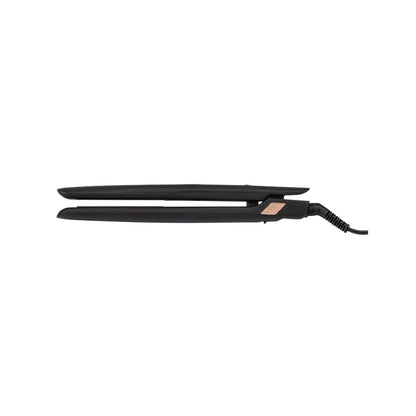 Prancha Alisadora Della Pa03 Bivolt Agratto [F108]