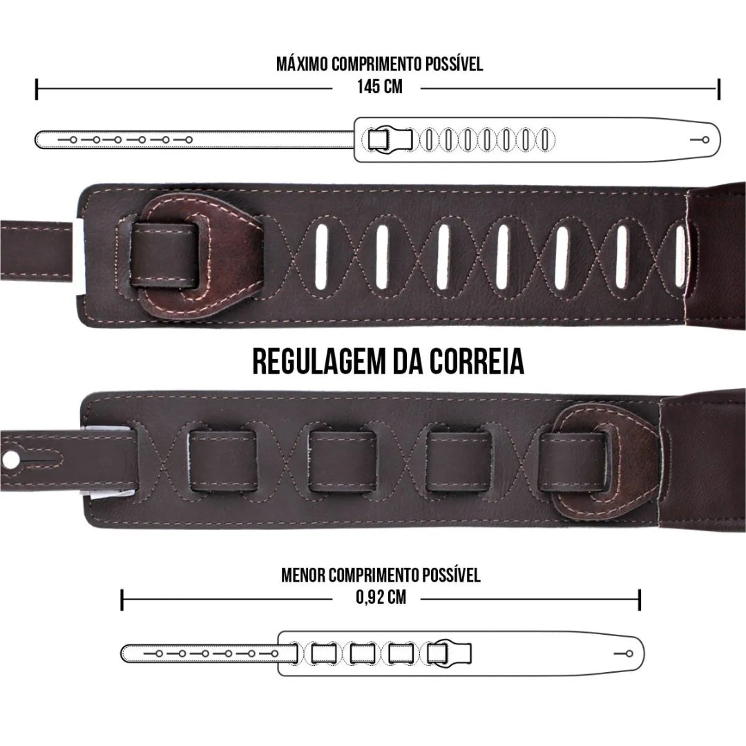 Correia Cla 01 Suede Bege  Basso [F108]