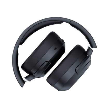 Fone Bluetooth W820nb V2.5 Plus Cinza Edifier [F108]