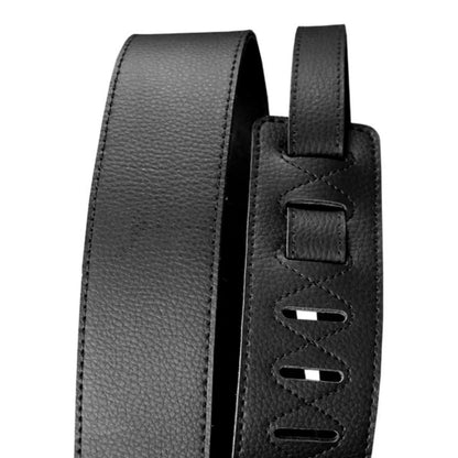 Correia Vt L 01 Preto Basso [F108]