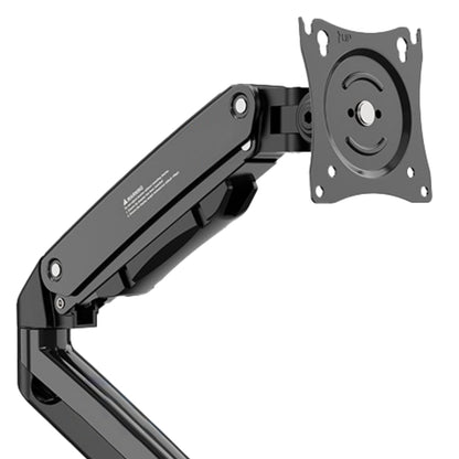Suprote Triarticulado Para Monitor 17" A 32" Multivisão [F108]