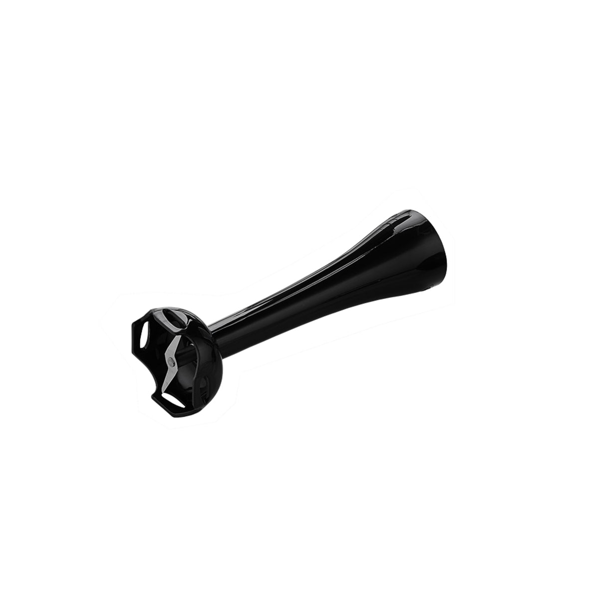 Mixer 3 Em 1 Preto 700ml 127v 200w Agratto [F108]