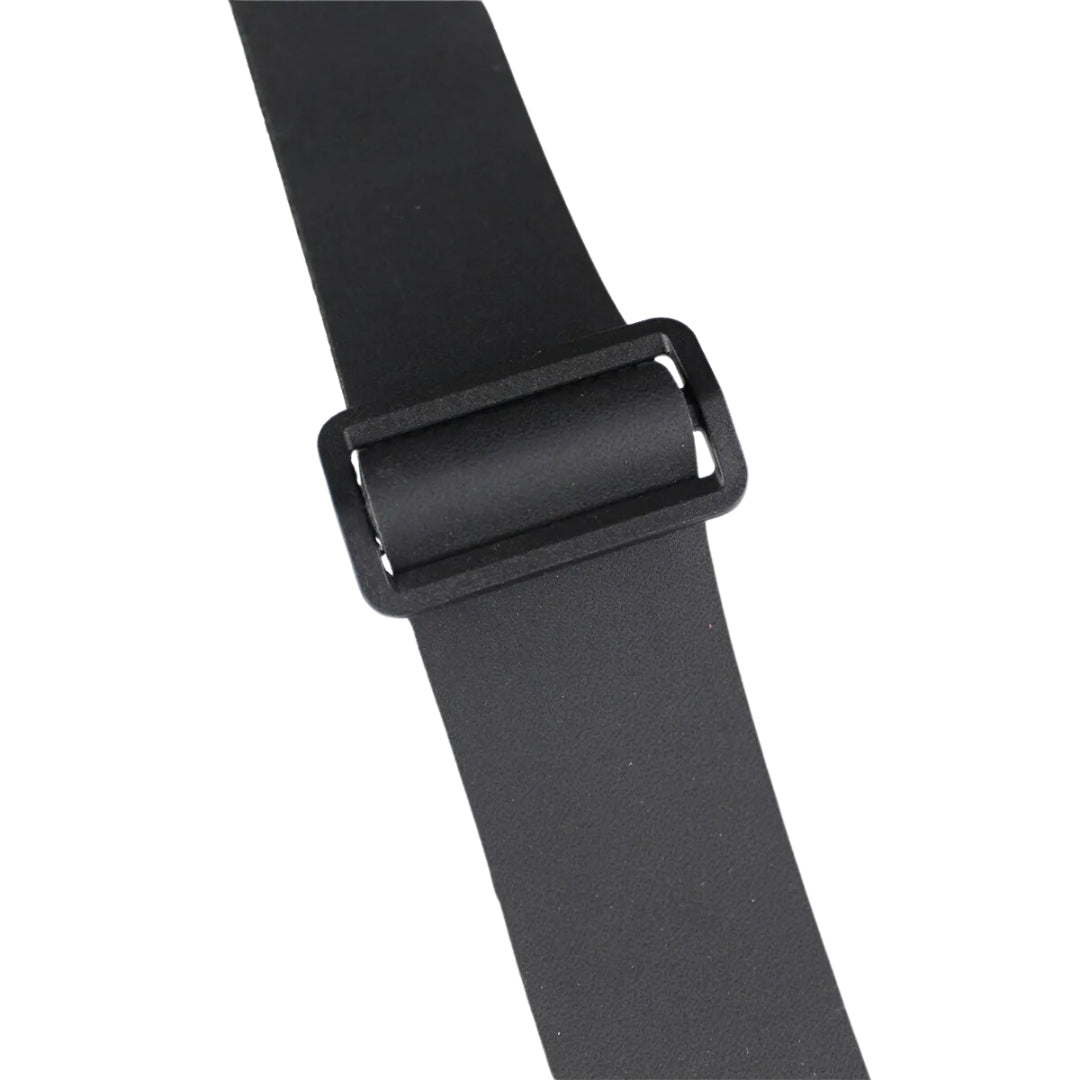 Correia Ny 01 Sint 100% Jesus Basso [F108]
