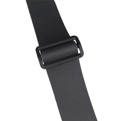 Correia Ny 01 Sint 100% Jesus Basso [F108]