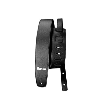Correia Vt L 01 Preto Basso [F108]