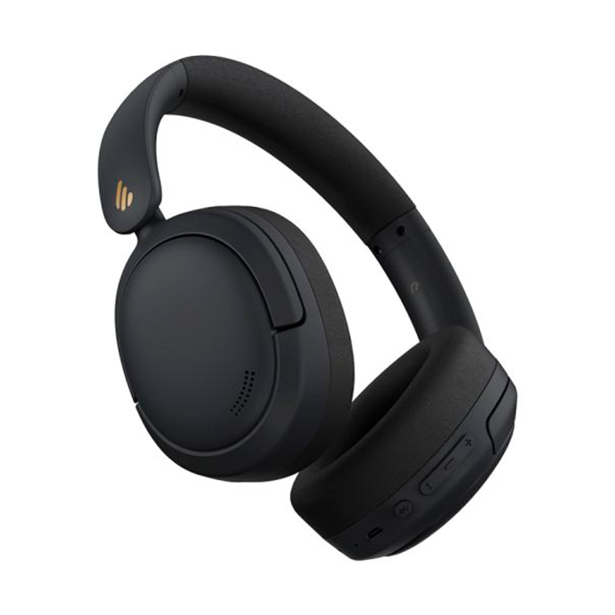 Fone De Ouvido W800bt Pro Preto Edifier [F108]