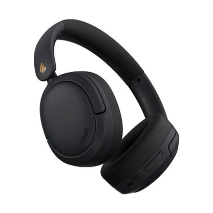Fone De Ouvido W800bt Pro Preto Edifier [F108]