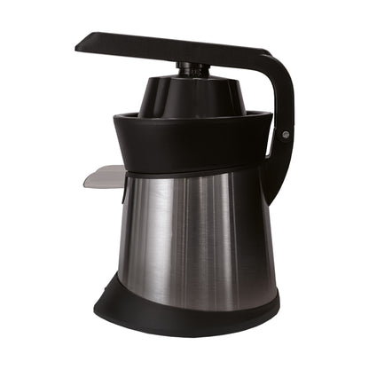 Espremedor De Frutas Inox 120w 127v Agratto [F108]