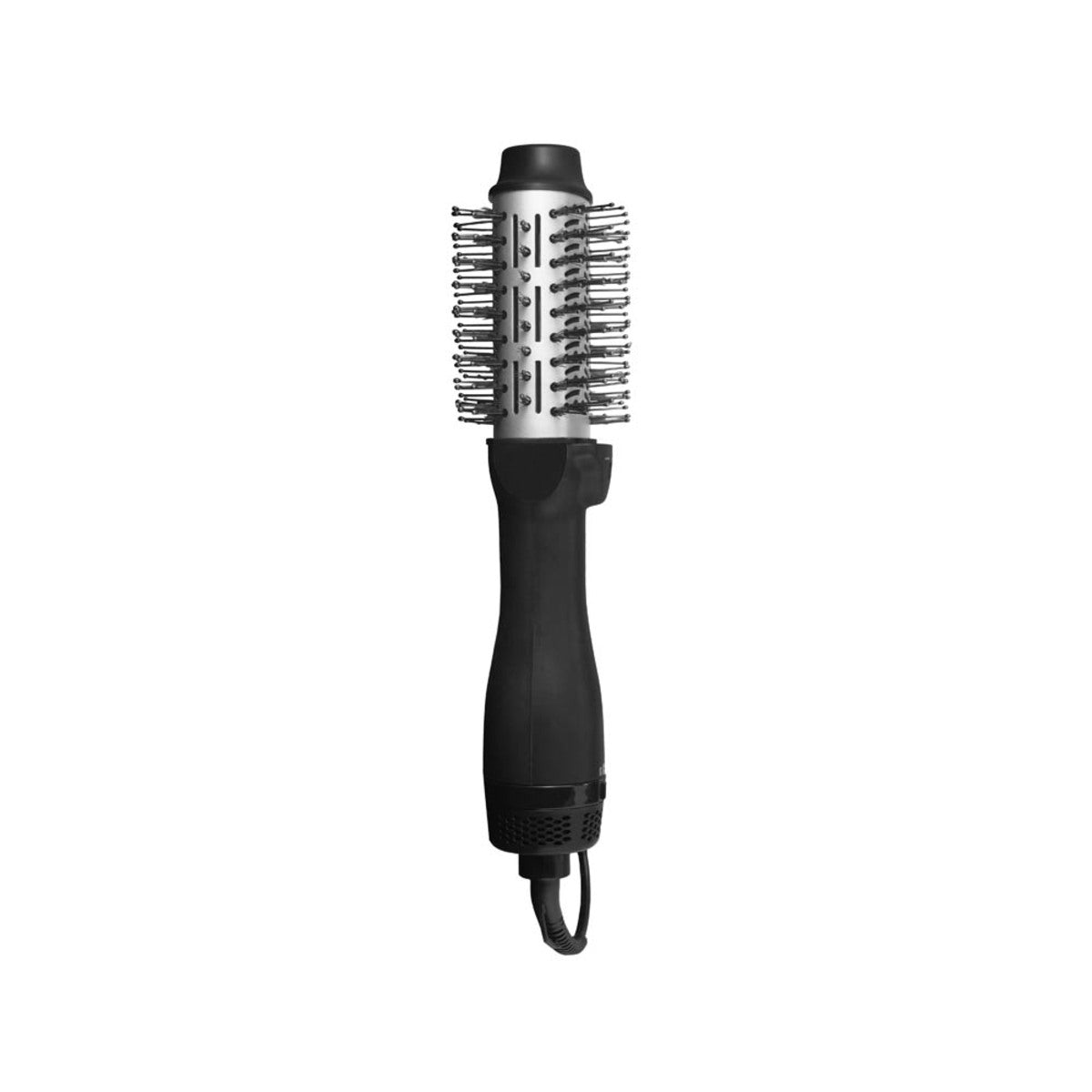Escova Secadora Della Preta Bivolt 1100w Agratto [F108]
