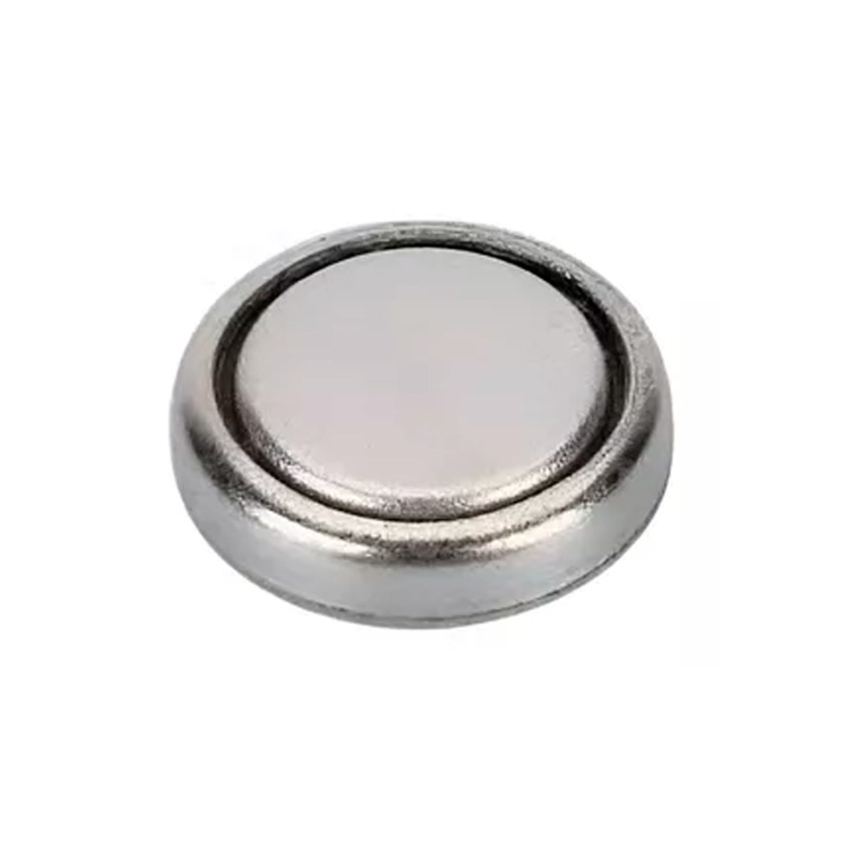 Bateria Botão Lr621 Cartela Com 14 Unidades Flex [F108]