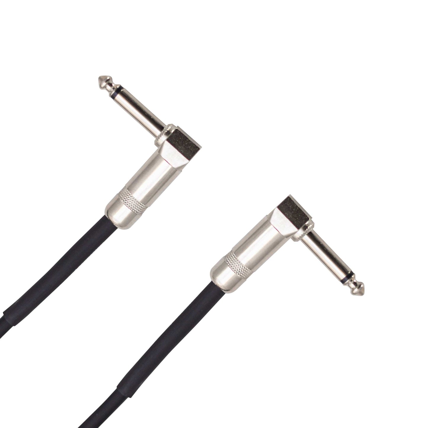 Cabo Para Pedal Emborrachado Cachibmo Pedem 0,25 Wireconex [F108]