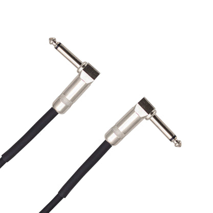 Cabo Para Pedal Emborrachado Cachibmo Pedem 0,25 Wireconex [F108]
