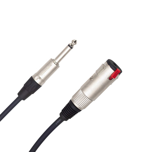 Cabo De Extensão Power Play P10  5 Metros Phbe-5 Wireconex [F108]