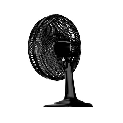 Ventilador Mesa Turbo 40cm 10p 220v Preto Ventisol [F108]