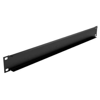 Painel Para Rack 1u Sem Furo Cega Wireconex [F108]