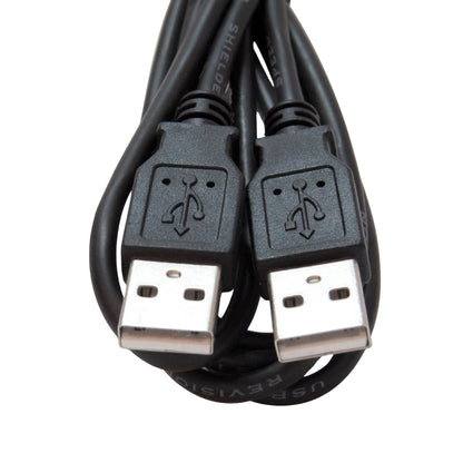 Cabo Usb A Macho Para Usb A Macho 2.0 1,8m Storm [F108]
