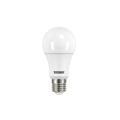 Lâmpada Led Tkl 90 / 15w 6500k [F108]
