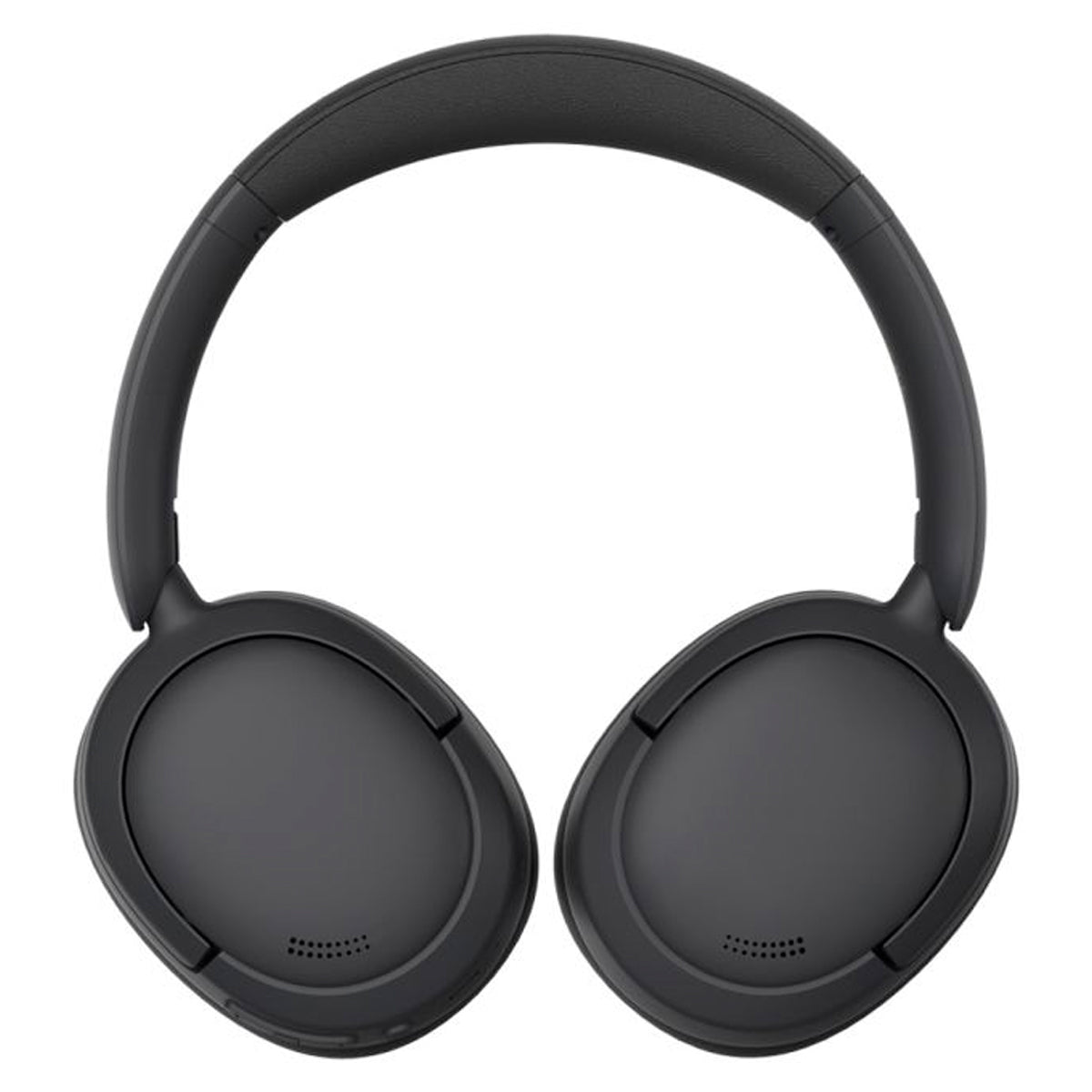 Fone De Ouvido W800bt Pro Preto Edifier [F108]