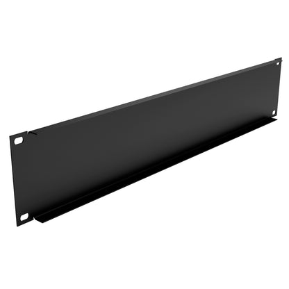 Painel Para Rack 2u Sem Furo Cega Wireconex [F108]