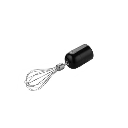 Mixer 3 Em 1 Preto 700ml 127v 200w Agratto [F108]
