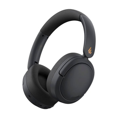Fone De Ouvido W800bt Pro Preto Edifier [F108]