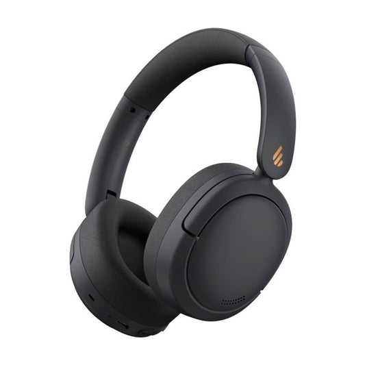 Fone De Ouvido W800bt Pro Preto Edifier [F108]