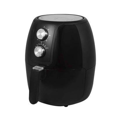 Fritadeira Supremma 3,6l  127v 1400w Agratto [F108]
