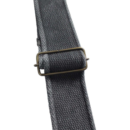 Correia Ex 01 Preto Basso [F108]