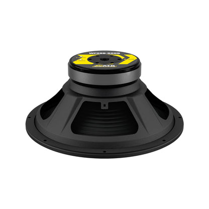 Alto-falante 250w 12 Pol 8 Ohms Wf300500b8 Atk [F108]