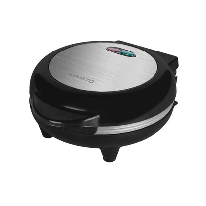 Omeleteira Mr Cheff Redonda 127v 800w Agratto [F108]